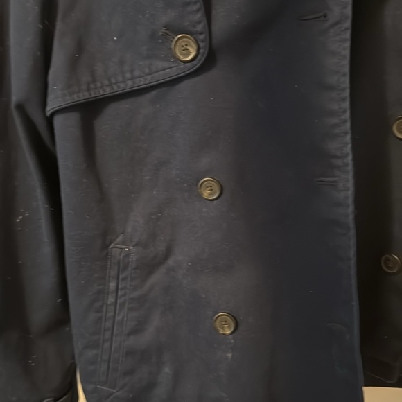 Timberland Jacket - Picture 4 of 6